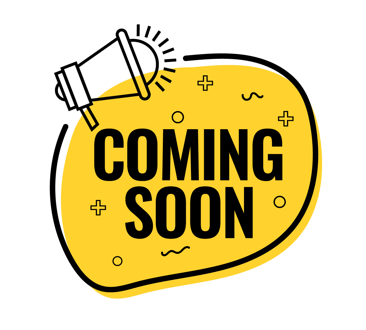 coming-soon